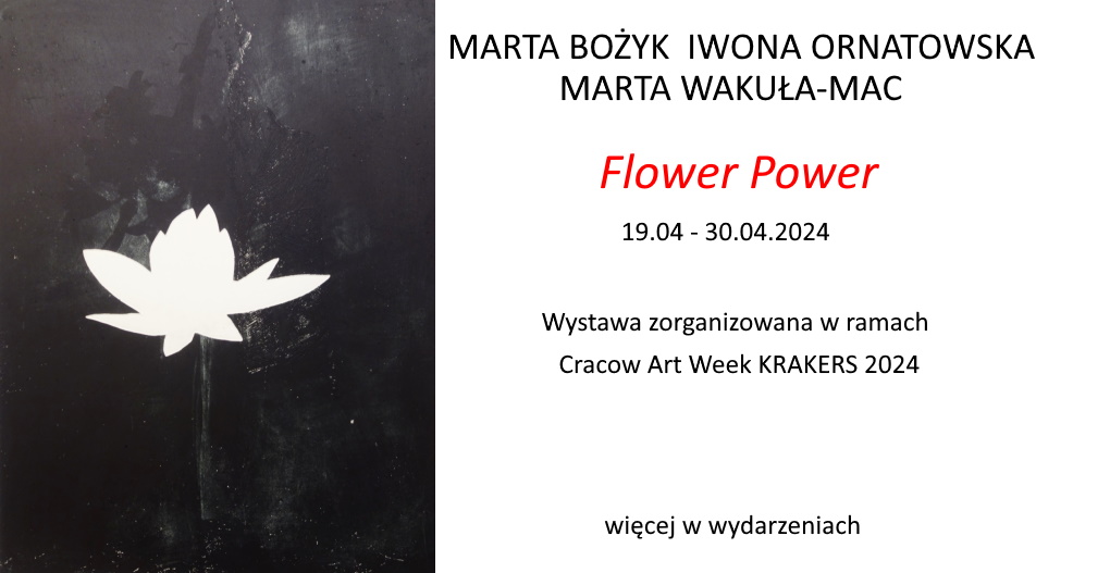 https://www.fejkielgallery.com/flower-power,455.html